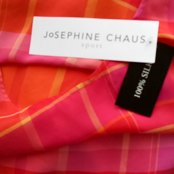 2 pcs top - Picture 4 of 4